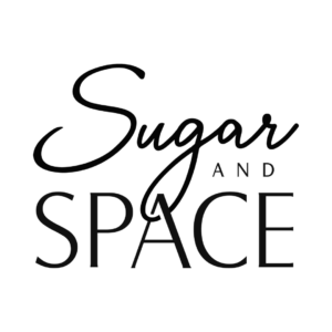 sugar and space