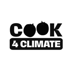 cook4climate