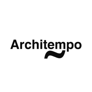 architempo