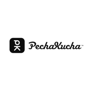 pechakucha