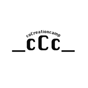 cocreation camp