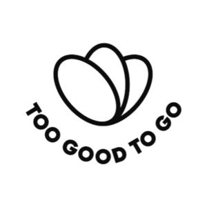 too good to go