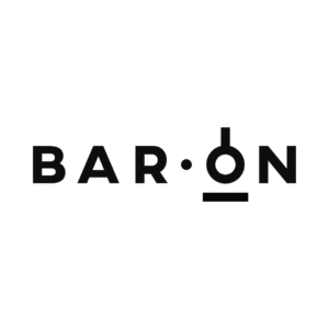 Baron