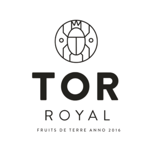 tor royal