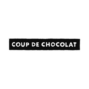 coup de chocolat