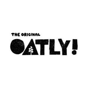 oatly