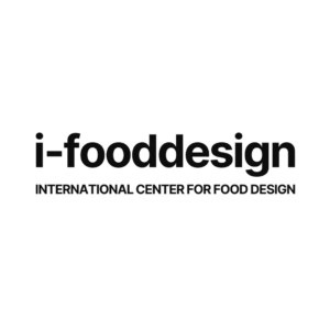 i-fooddesign