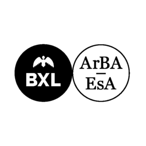 arba esa