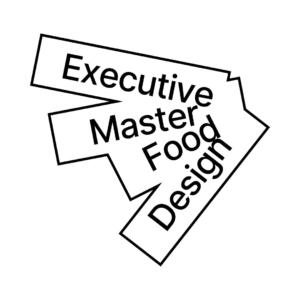master food design