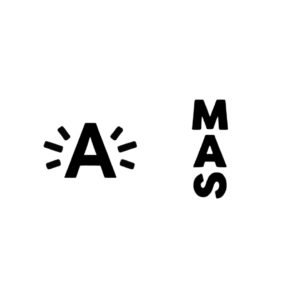 antwerp mas