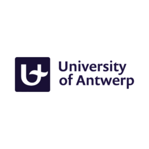 university of antwerp