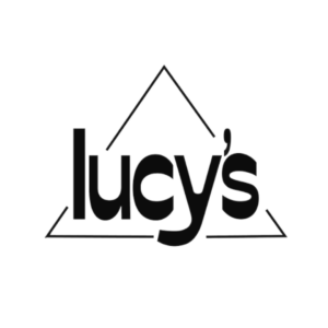lucys
