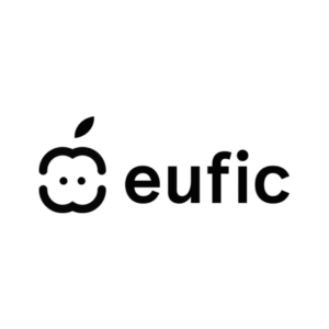 eufic