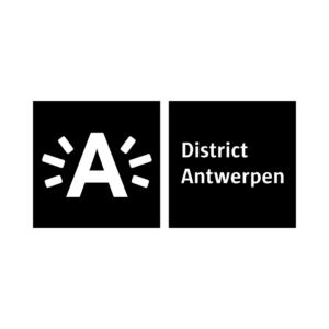 District Antwerp