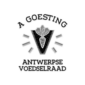 Antwerpsevoedselraad