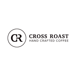 CrossRoast