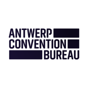 Antwerp Convention Bureau